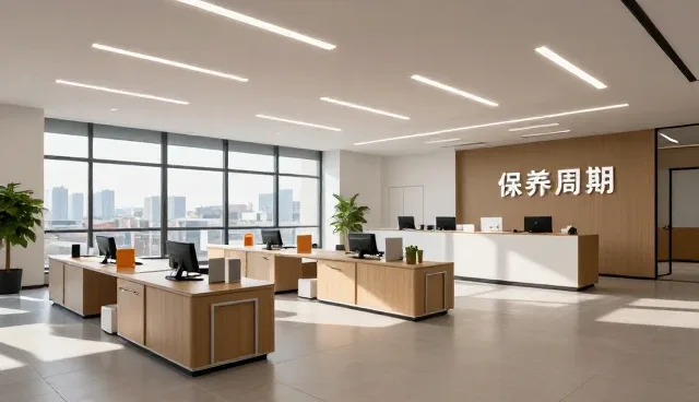非标定制工程设备在复杂环境下的应用场景分析