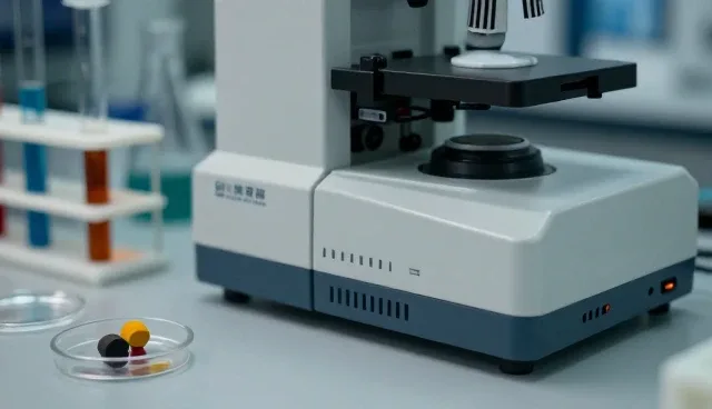 非标定制设备在工业场景中的应用与维护要点