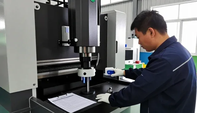 液压机提升商业空间使用效率