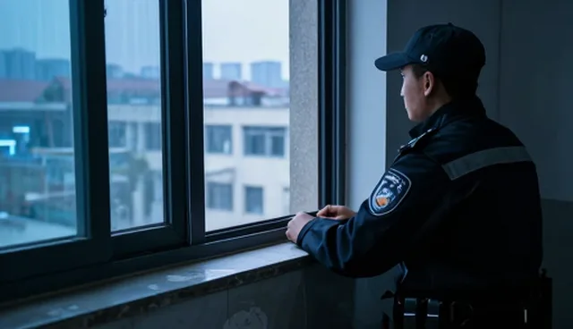 安装调试对设备性能与适用条件的影响分析