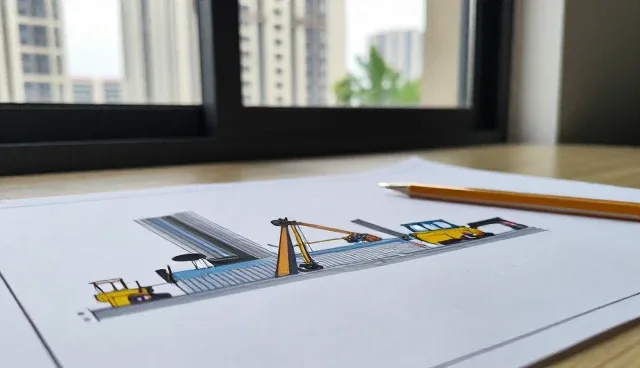 设备保养在制造业安装调试中的关键作用与发展趋势