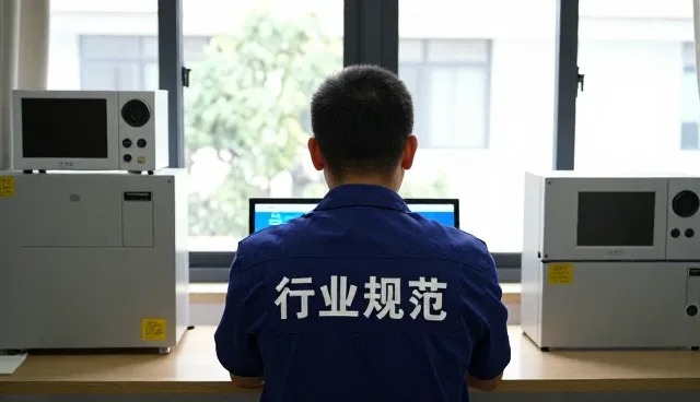非标定制设备安装调试的关键要点与日常维护建议